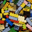 Thumbnail image for At the Southborough Library this week (7/22-7/26): Legos, Stories and Crafts