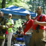 Thumbnail image for Southborough fire chief to retire on September 18