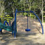 Thumbnail image for Volunteers needed to help complete South Union Playground on Sunday
