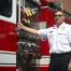 Thumbnail image for A look back at the career of Southborough Fire Chief John Mauro Jr.