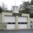 Thumbnail image for Good question: What’s up with Fire Station 2?