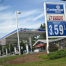 Thumbnail image for Gas prices in Southborough mostly above average