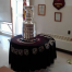 Thumbnail image for Stanley Cup visits Southborough (UPDATED with photo)