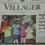 Thumbnail image for The Villager Files: Week of October 10