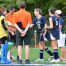 Thumbnail image for St. Mark’s unveils new artificial turf field