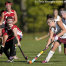 Thumbnail image for The week in high school sports (10/17 – 10/23)