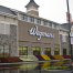 Thumbnail image for POLL: Wegmans opens on Sunday – will you be there?