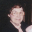 Thumbnail image for Obit: Patricia Mary Burns – October 12, 2011
