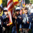 Thumbnail image for Cub Scouts kick of annual holiday wreath and candle sale