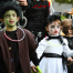 Thumbnail image for Firefighters Association Halloween parade on Sunday
