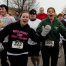 Thumbnail image for Still time to sign up for next week’s Gobble Wobble; volunteers needed