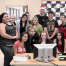 Thumbnail image for Assabet holds annual Aztec Wishes Holiday Gift Drive