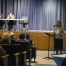 Thumbnail image for Few residents show up to National Grid hearing