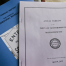 Thumbnail image for Town meeting warrant and annual report now available