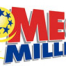 Thumbnail image for Biggest prize in history: Did you buy a Mega Millions ticket? (with POLL)