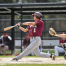 Thumbnail image for Algonquin baseball to offer youth clinic – Saturday, April 14