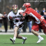 Thumbnail image for High school sports for the week (4/9/12 – 4/15/12)