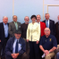 Thumbnail image for Dykema launches MetroWest Veterans Consortium
