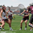 Thumbnail image for High school sports this week (4/23/12 – 4/29/12)