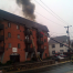 Thumbnail image for Breaking news: Southborough sends crews to 4-alarm fire in Marlborough (UPDATED)