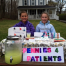 Thumbnail image for Doing Good: Woodward students collect Pennies for Patients
