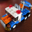 Thumbnail image for Legos at the Library on Tuesday