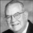 Thumbnail image for Obituary: Arthur F. Powell, MD, 81