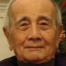 Thumbnail image for Obituary: Bang Trinh, 89