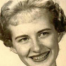 Thumbnail image for Obituary: Judith S. Shaw, 70