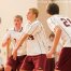 Thumbnail image for Postseason update: Algonquin lacrosse and volleyball in playoffs this week