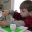 Thumbnail image for Southborough Montessori school invites parents to open house on Thursday