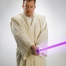 Thumbnail image for Learn to be a Jedi at Fay School on Saturday