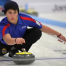 Thumbnail image for Southborough curler hopes for back-to-back championships