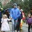 Thumbnail image for Southborough police urge caution when trick-or-treating tonight (UPDATED)
