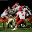 Thumbnail image for High school sports this week: The fall postseason is underway!