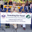 Thumbnail image for Annual Scouting for Food drive kicks off on Saturday