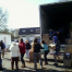 Thumbnail image for Donations from Southborough arrive in hurricane-battered New Jersey