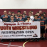 Thumbnail image for Algonquin wrestling to hold Open Mat Night, youth clinics