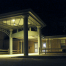 Thumbnail image for Southborough schools pursue energy savings