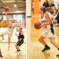 Thumbnail image for High school sports this week (12/10/12 – 12/16/12)