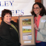 Thumbnail image for Southborough conservation administrator honored by Sudbury Valley Trustees