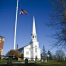Thumbnail image for Flags lowered to half staff in honor of school shooting victims