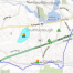 Thumbnail image for Slippery evening commute expected, some without power in Southborough (UPDATED)