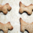 Thumbnail image for From the Culinary Underground: Robbie’s holiday cookies