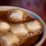 Thumbnail image for Hot cocoa for a cause: Neary 4th graders hold fundraiser TODAY