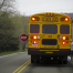 Thumbnail image for Southborough police remind residents to stop for school buses