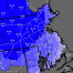 Thumbnail image for Snow day in Southborough, 4-6 inches forecast