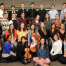 Thumbnail image for Tri-M honors thirty Algonquin students for their academic and musical achievements