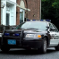 Thumbnail image for Southborough police report increase in drunk driving arrests