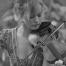 Thumbnail image for An evening of Scottish fiddle music at Southborough’s L’Abri Fellowship – TONIGHT